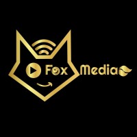 Dfox Marketing