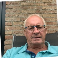 Jan Bas