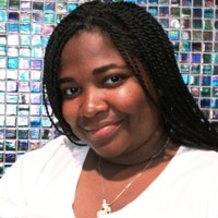 Tashana Nunes, Rhit, Cac