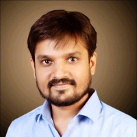 Shravan Babure