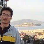 Robert Chen