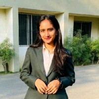 Priti Van