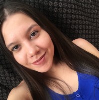 Daniela Picado Zamora