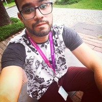 Jonas Morais