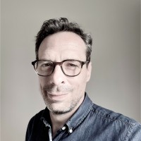 Ludovic Reveillere