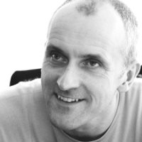 Didier Madoc-Jones