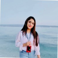 Fiza Jan
