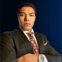 Rolando Cocolotl Cámara