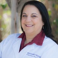Michele Jackson
