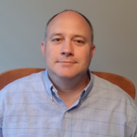 Rob Kittle