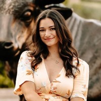 Sammie Spissak