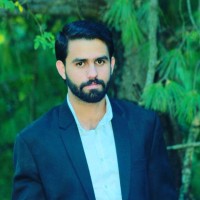 Bilal Qayyum