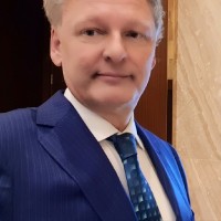Alain Maniciati