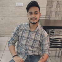 Rohit Dhawan