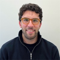 Grant Smith