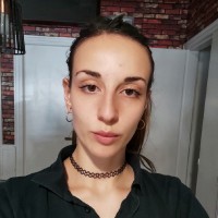 Helena Delgado Arroyo