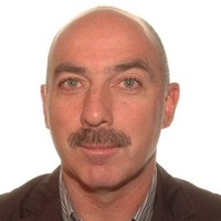 P.J. Uyttenbroeck
