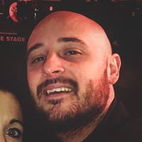 Edd Lucking