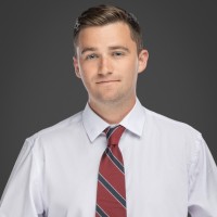 Bryan Day