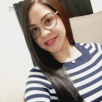 Azucena Romero