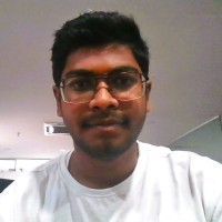 Hemanth Reddy Gangula