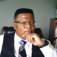 Greg Chisholm