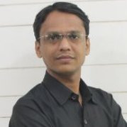 Milan Oza