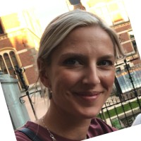 Jenny Ström