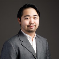 Donghyun (Raphael) Park