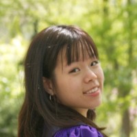 Sarah Koh