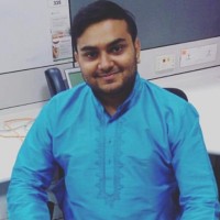Somil Mehta
