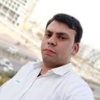 Sumit Nayak