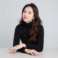 Fiona Xu
