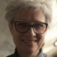 Maria Lodovica Andreoli