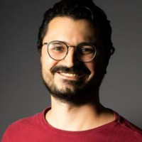 Tiago Guimarães