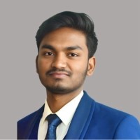 Satyam Singh