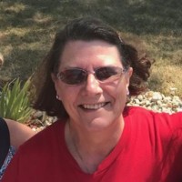Patricia Landon-Merced