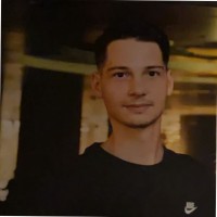 Mike Heijnen