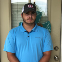 Mason Phillips