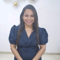 Dr. Archana Rege