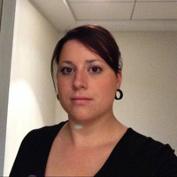Caroline Authier