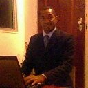 Francisco Justiniano