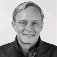 Nikolaj Christensen