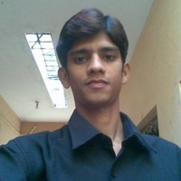 Pradeep Kumar Gouda