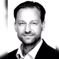 Tino Koch