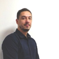 Sébastien Constantin