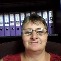 Dina Smit
