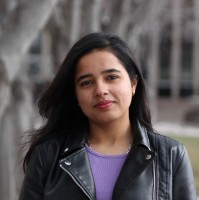Simranjit Kaur