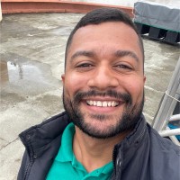 Márcio Marinho