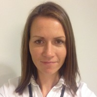 Marian Høiland